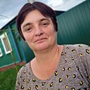 Знакомства: Наталья, 47 лет, Лиски