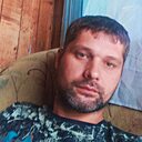 Знакомства: Артем, 37 лет, Анжеро-Судженск