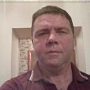 Знакомства: Андрей, 58 лет, Уральск