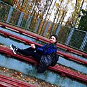 Знакомства: Екатерина, 40 лет, Могилев