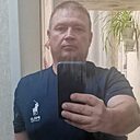Знакомства: Иван, 48 лет, Рубцовск
