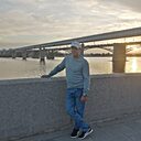 Знакомства: Сергей, 54 года, Новокузнецк