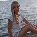 Знакомства: Иришка, 43 года, Киров