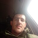 Знакомства: Алексей, 40 лет, Донецк