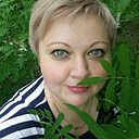 Знакомства: Елена, 48 лет, Сургут