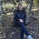 Знакомства: Сергей, 53 года, Тольятти