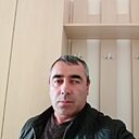 Знакомства: Маг, 37 лет, Козьмодемьянск