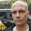 Знакомства: Вячеслав, 54 года, Комсомольск-на-Амуре