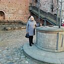 Знакомства: Инна, 50 лет, Могилев