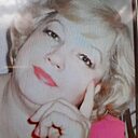 Знакомства: Лариса, 63 года, Зеленогорск (Красноярский Край)