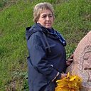 Знакомства: Нинель, 68 лет, Слоним