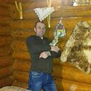 Знакомства: Вася, 38 лет, Прага