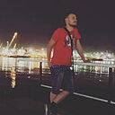 Знакомства: Man, 30 лет, Кишинев