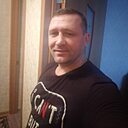 Знакомства: Алексей, 46 лет, Иваново