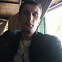 Знакомства: Александр, 37 лет, Старобешево