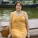 Знакомства: Алла, 67 лет, Гомель