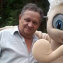 Знакомства: Алекс, 65 лет, Курган