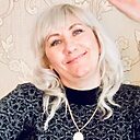 Знакомства: Татьяна, 54 года, Барнаул