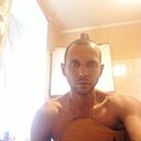 Знакомства: Валентин, 36 лет, Орск