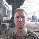 Знакомства: Евгений, 38 лет, Лунино