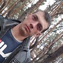 Знакомства: Денис, 29 лет, Ахтубинск
