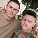 Знакомства: Никита, 24 года, Морозовск