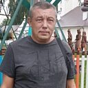 Знакомства: Юрий, 50 лет, Ярославль
