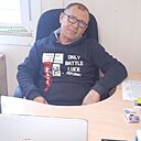 Знакомства: Александр, 50 лет, Раменское