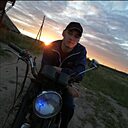 Знакомства: Руслан, 30 лет, Ульяновск