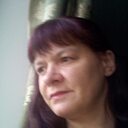 Знакомства: Irina, 50 лет, Северск