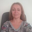 Знакомства: Светлана, 54 года, Владивосток