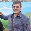 Знакомства: Сергей Растопка, 60 лет, Винница