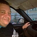 Знакомства: Сергей, 45 лет, Челябинск