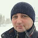 Знакомства: Антон, 39 лет, Белово