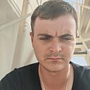 Знакомства: Денис, 31 год, Одесса