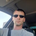 Знакомства: Виталий, 43 года, Костанай