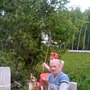 Знакомства: Сергей, 53 года, Пенза