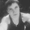 Знакомства: Алекс, 28 лет, Бишкек