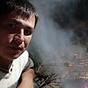 Знакомства: Нурман, 35 лет, Тараз