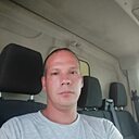 Знакомства: Динар, 39 лет, Казань