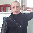 Знакомства: Василий, 59 лет, Пенза