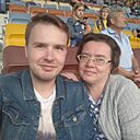 Знакомства: Анжела, 57 лет, Борисов