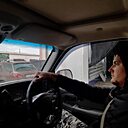 Знакомства: Виктор, 27 лет, Караганда