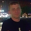 Знакомства: Игорь, 46 лет, Белгород