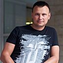 Знакомства: Александр, 37 лет, Тайшет