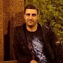 Знакомства: Айк, 36 лет, Калуга