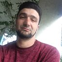 Знакомства: Мустафа, 39 лет, Астрахань