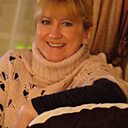 Знакомства: Елена, 57 лет, Полоцк