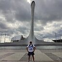 Знакомства: Валерий, 46 лет, Каспийск