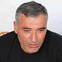 Знакомства: Самвел, 47 лет, Анапа